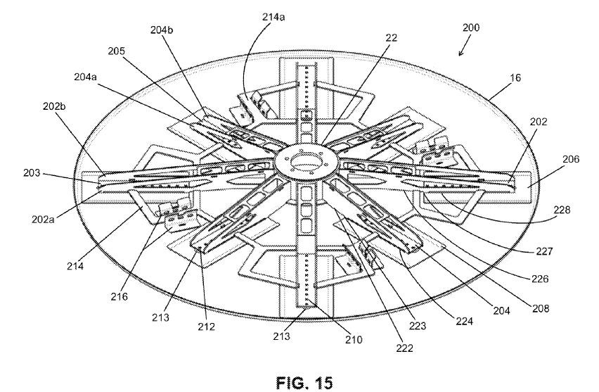 US12258768B2Fig15