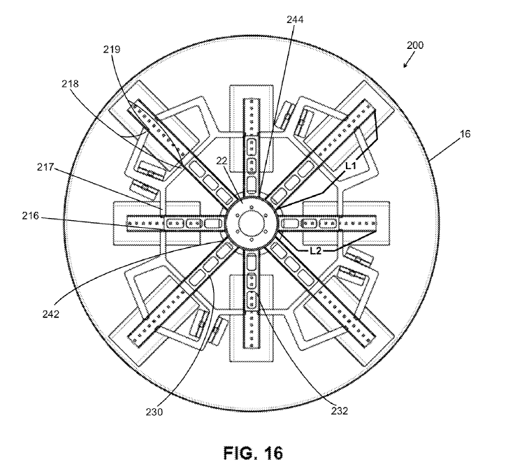 US12258768B2Fig16